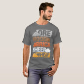 Forum Games Design für das Player-Mädchen T-Shirt (Vorne ganz)