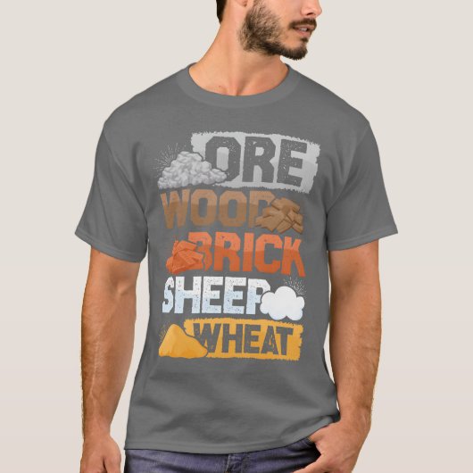 Forum Games Design für das Player-Mädchen T-Shirt (Vorderseite)