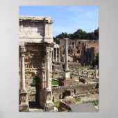 Forum Poster (Vorne)