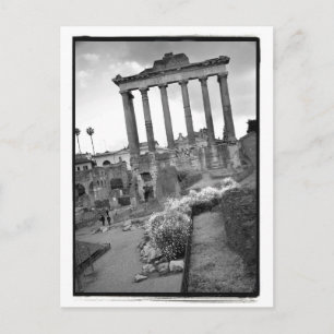 Forum Postkarte