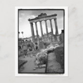 Forum Postkarte (Vorderseite)