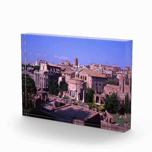 Forum Rom Italien Fotoblock (Rechts)