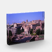 Forum Rom Italien Fotoblock (Links)