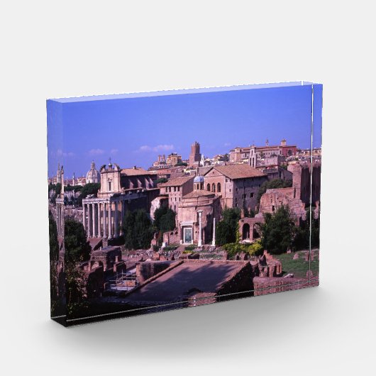 Forum Rom Italien Fotoblock (Links)