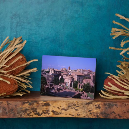 Forum Rom Italien Fotoplatte (Seite)