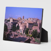 Forum Rom Italien Fotoplatte (Seite)