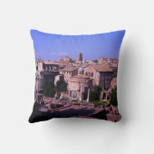 Forum Rom Italien Kissen (Rückseite)
