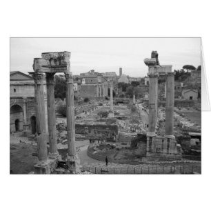 Forum Roma