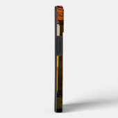 Forum Romanum Case-Mate iPhone Hülle (Rückseite / Rechts)