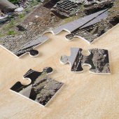 Forum Romanum Puzzle (Seite)