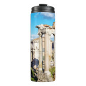 Forum Romanum Thermosbecher (Vorderseite)