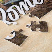 Forum RomForum | Rom, Italien Puzzle (Seite)