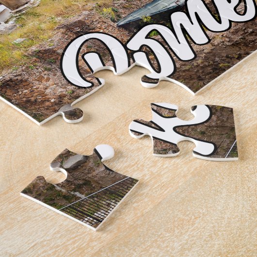 Forum RomForum | Rom, Italien Puzzle (Seite)