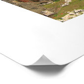 Forum von Nerva Poster (Ecke)