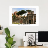 Forum von Nerva Poster (Heimbüro)