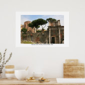 Forum von Nerva Poster (Küche)