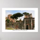 Forum von Nerva Poster (Vorne)