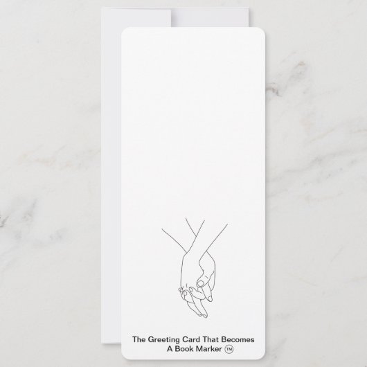 Forver__Always Einladung (Rückseite)