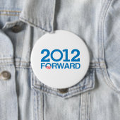 FORWARD 2012 -.png Button (Beispiel)