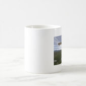 Forward Cross Kaffeetasse (Mittel)