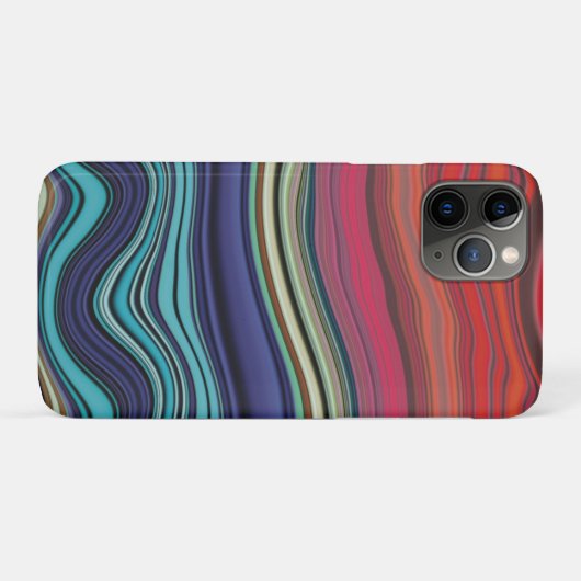 Forward LifeProof iPhone Case (Rückseite (Horizontal))