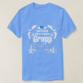 Forward Observations Group Night Vision Night Grou T-Shirt (Design vorne)