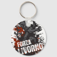 Forza Livorno