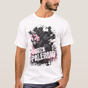 Forza Palermo T - Shirt