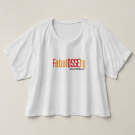 fosse_choreogreatphers T-Shirt