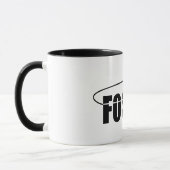 FOSSFO-Tasse Tasse (Links)