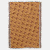 Fossil Dragonfly Decke (Vorderseite Vertikal)