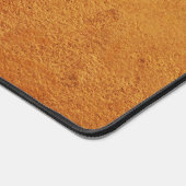 Fossil Dragonfly Schreibtischunterlage (Ecke)