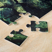 Fossil Puzzle (Seite)