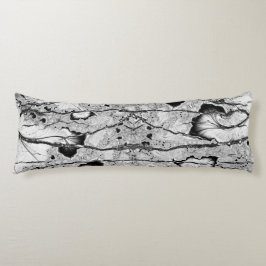 Fossil Seitenschläferkissen