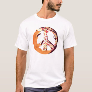 Fossil T-Shirt