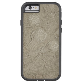 Fossile Sammlung Quallen iPhone 13 Hülle