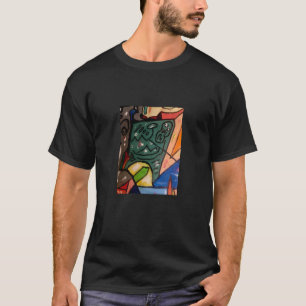 Fossiler T - Shirt