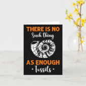 Fossilienjagd Essentials Hunter Karte (Gelbe Blume)