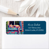 Fossilienmuseum Monte San Giorgio (Insitu)