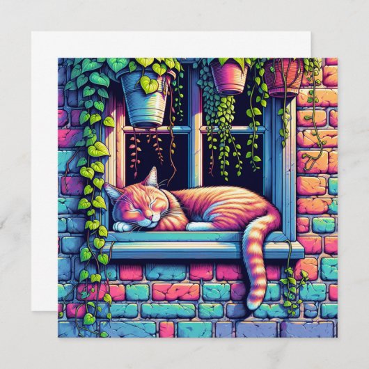 Fossilienmuseum Monte San Giorgio (Vorne/Hinten)