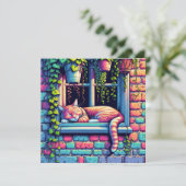 Fossilienmuseum Monte San Giorgio (Stehend Vorderseite)