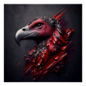 Fossilisierte Majestät - Ein weiteres Meisterwerk Poster (Vorderseite)