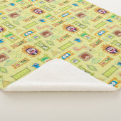 Foster's Home for Imaginary Friends | Photo Wall Sherpadecke (3/4)