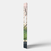 Foster's Zuhause für Imaginäre Freunde | Austausch Case-Mate iPhone Hülle (Rückseite / Rechts)