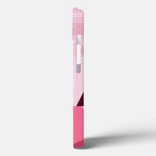 Foster's Zuhause für Imaginäre Freunde | Cool Bloo Case-Mate iPhone Hülle (Rückseite / Links)