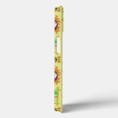 Foster's Zuhause für Imaginäre Freunde | FOTO Case-Mate iPhone Hülle (Rückseite / Rechts)