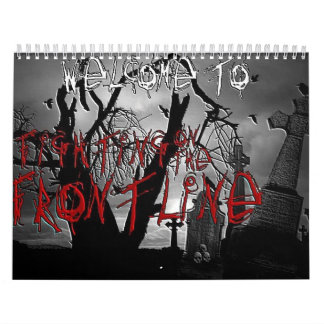 FotF Kalender
