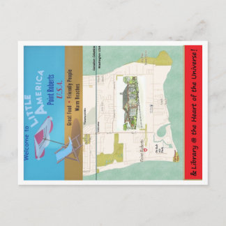 FOTNPRL Postkarte