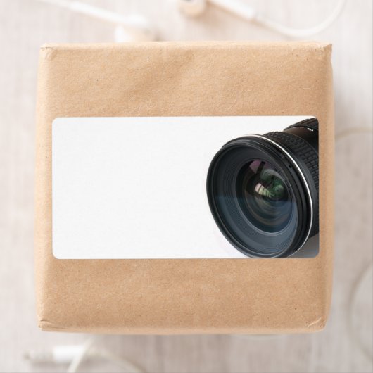 Foto (Insitu)