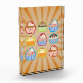Foto (Links)